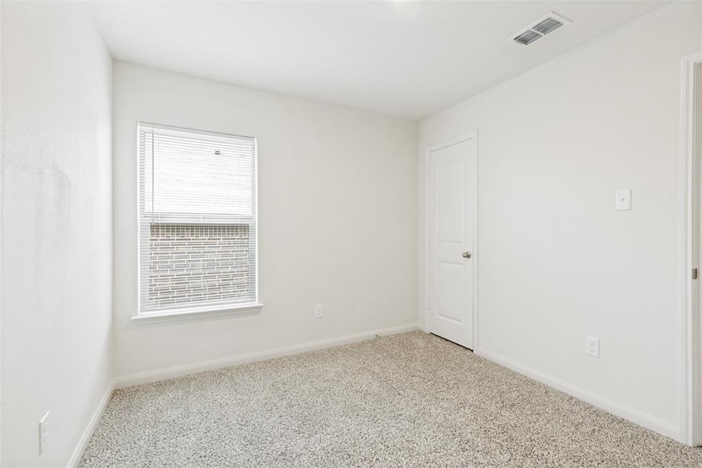 Chisholm Spgs Ph2 - Residential