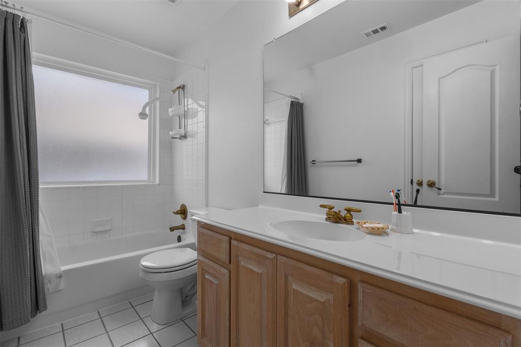 Lake Highlands Pointe - Residential