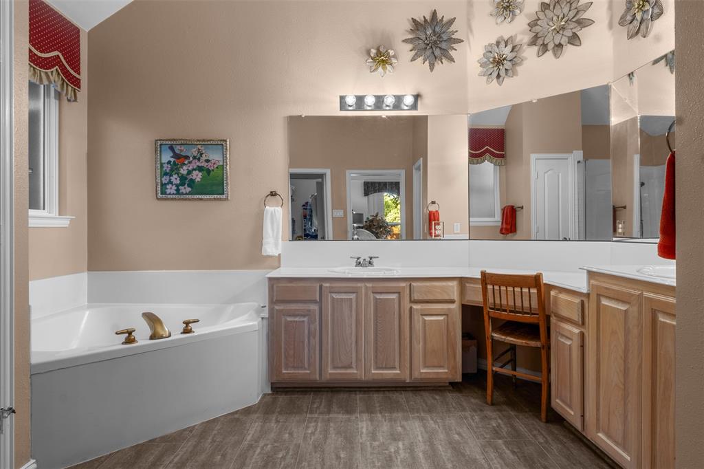 Lake Highlands Pointe - Residential