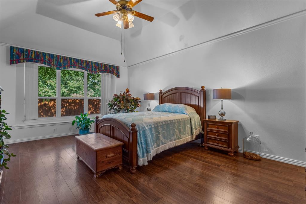 Lake Highlands Pointe - Residential