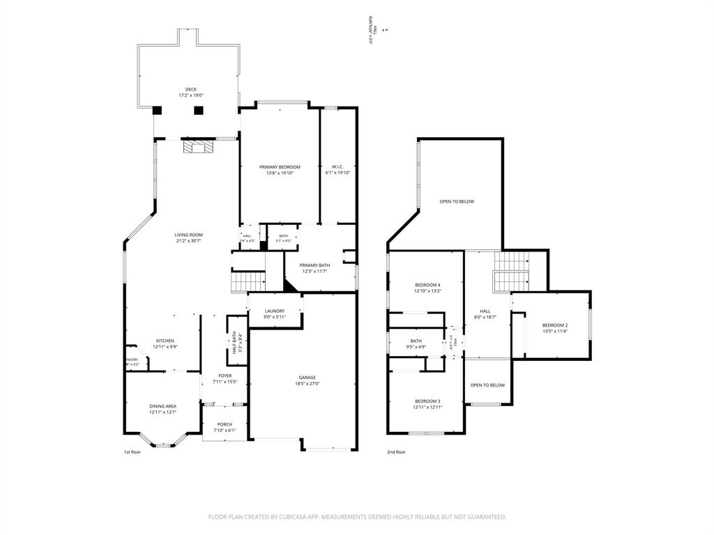Lake Highlands Pointe - Residential