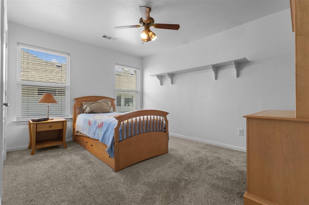 Lake Highlands Pointe - Residential