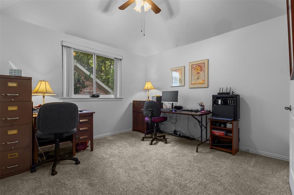Lake Highlands Pointe - Residential