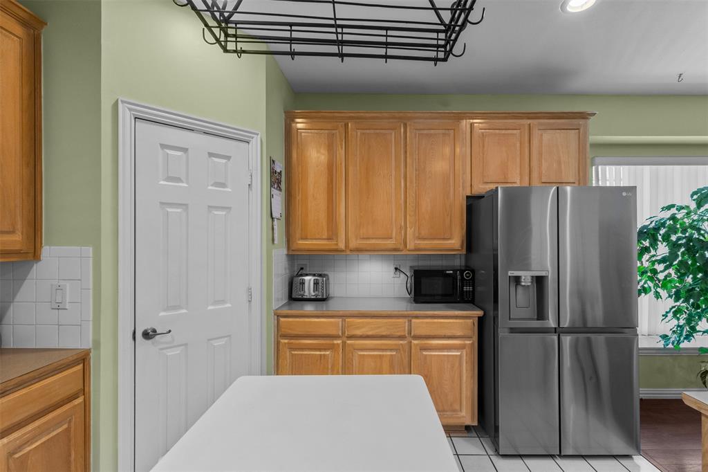 Lake Highlands Pointe - Residential