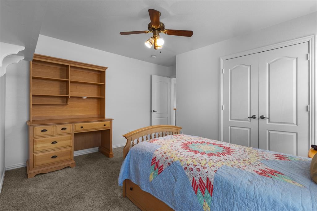 Lake Highlands Pointe - Residential