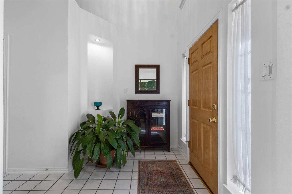 Lake Highlands Pointe - Residential