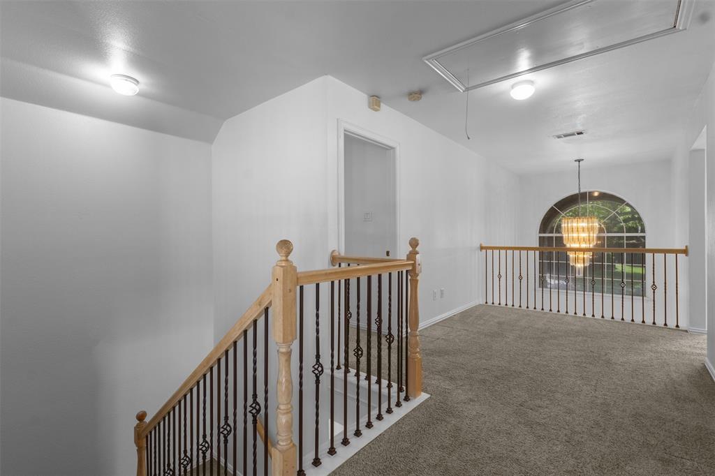 Lake Highlands Pointe - Residential