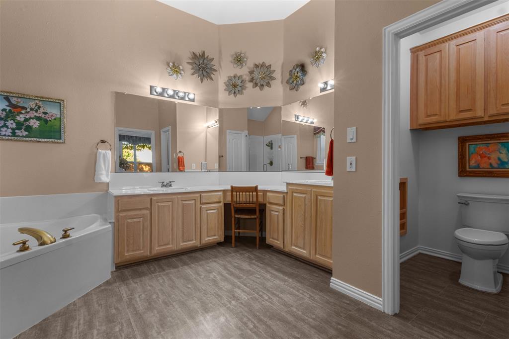Lake Highlands Pointe - Residential