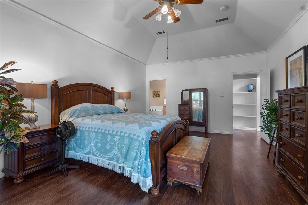 Lake Highlands Pointe - Residential