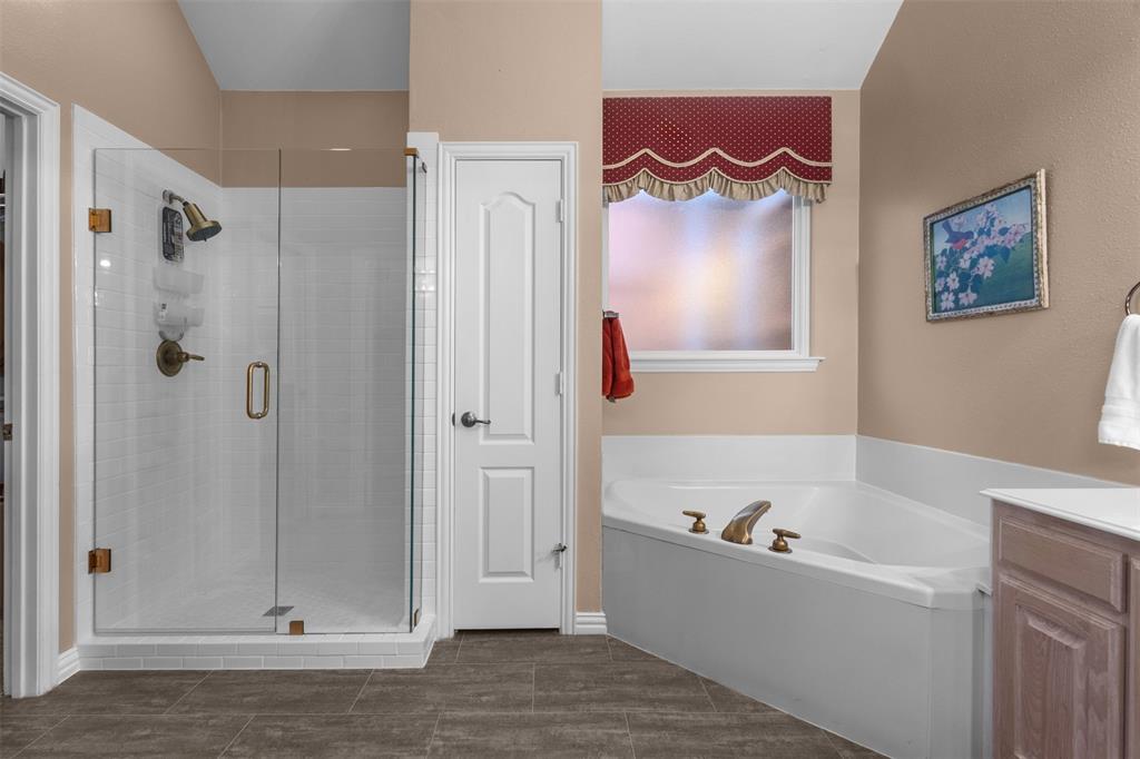 Lake Highlands Pointe - Residential