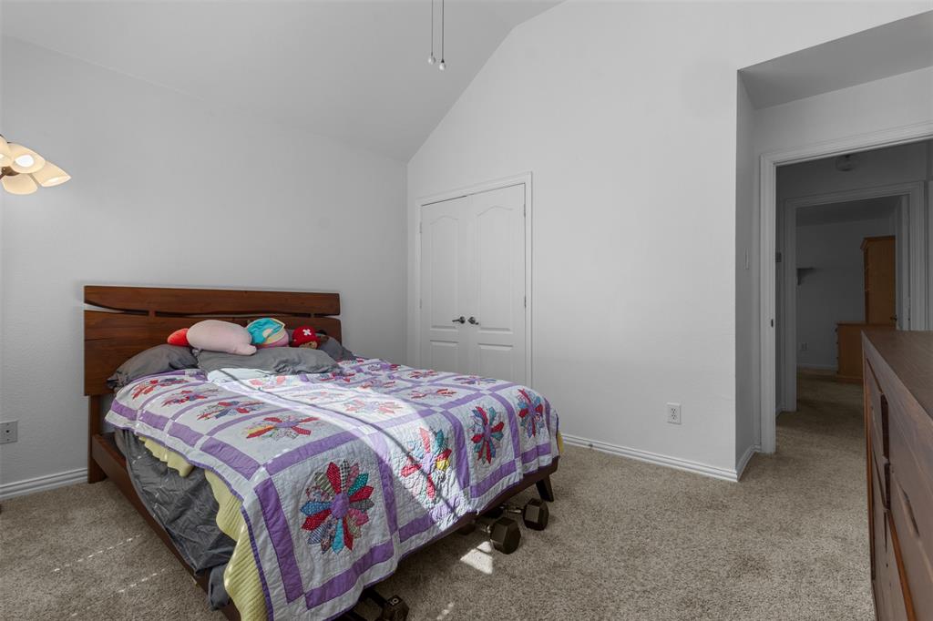 Lake Highlands Pointe - Residential