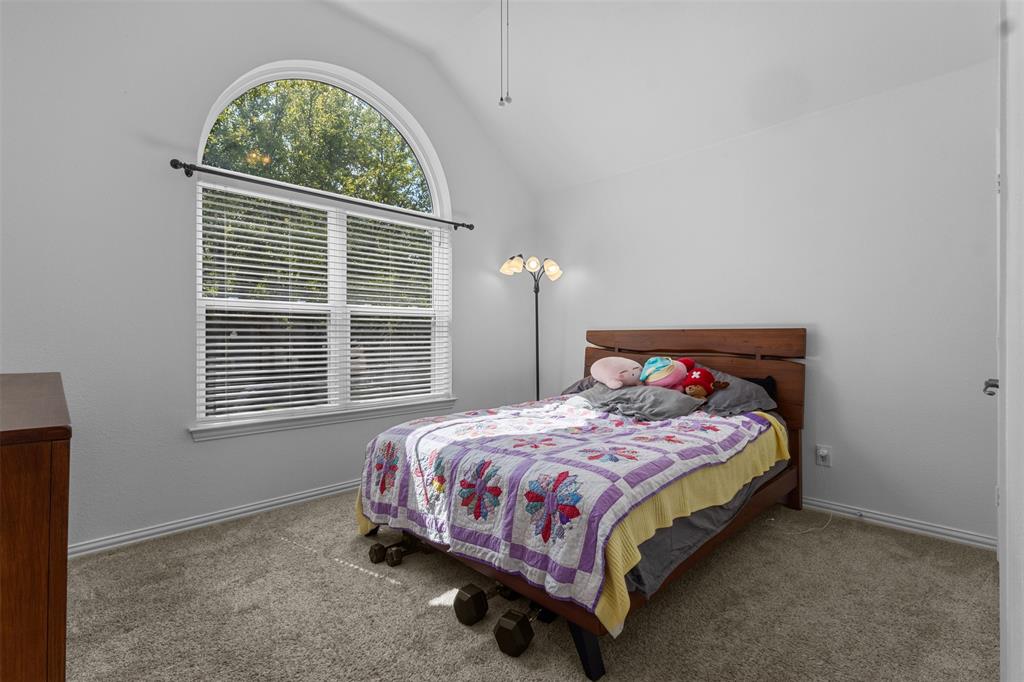 Lake Highlands Pointe - Residential