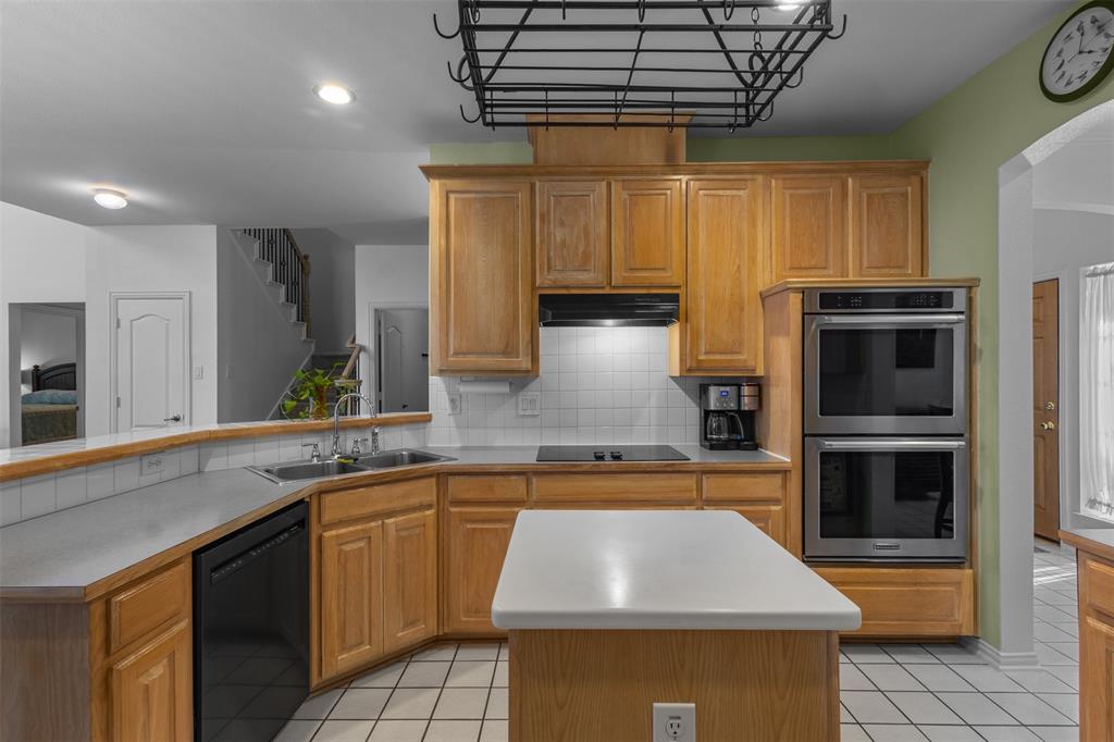Lake Highlands Pointe - Residential