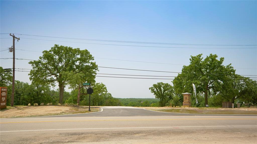 Encanto Estates - Land