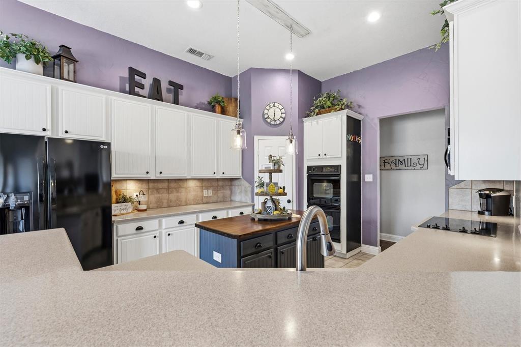 Commons Of Camden - Residential