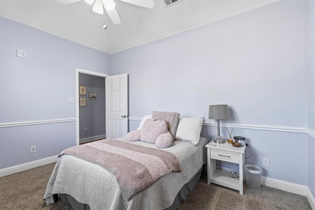 Commons Of Camden - Residential
