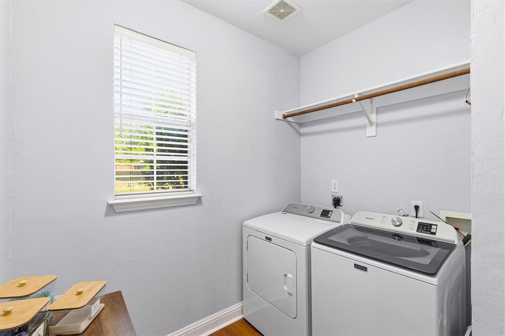 Commons Of Camden - Residential