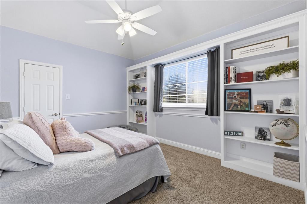 Commons Of Camden - Residential