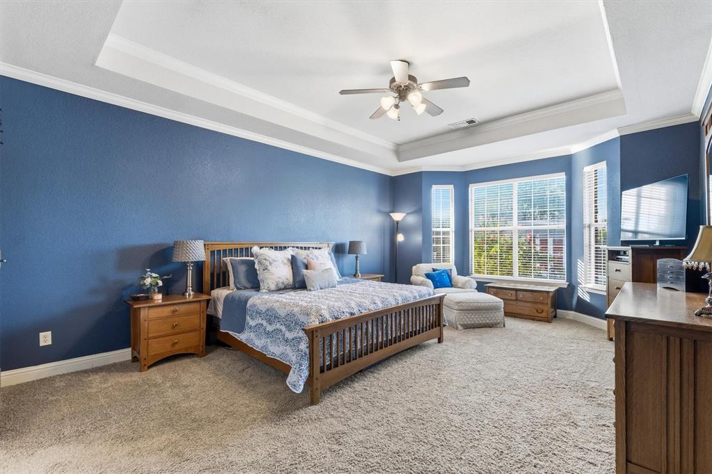 Commons Of Camden - Residential