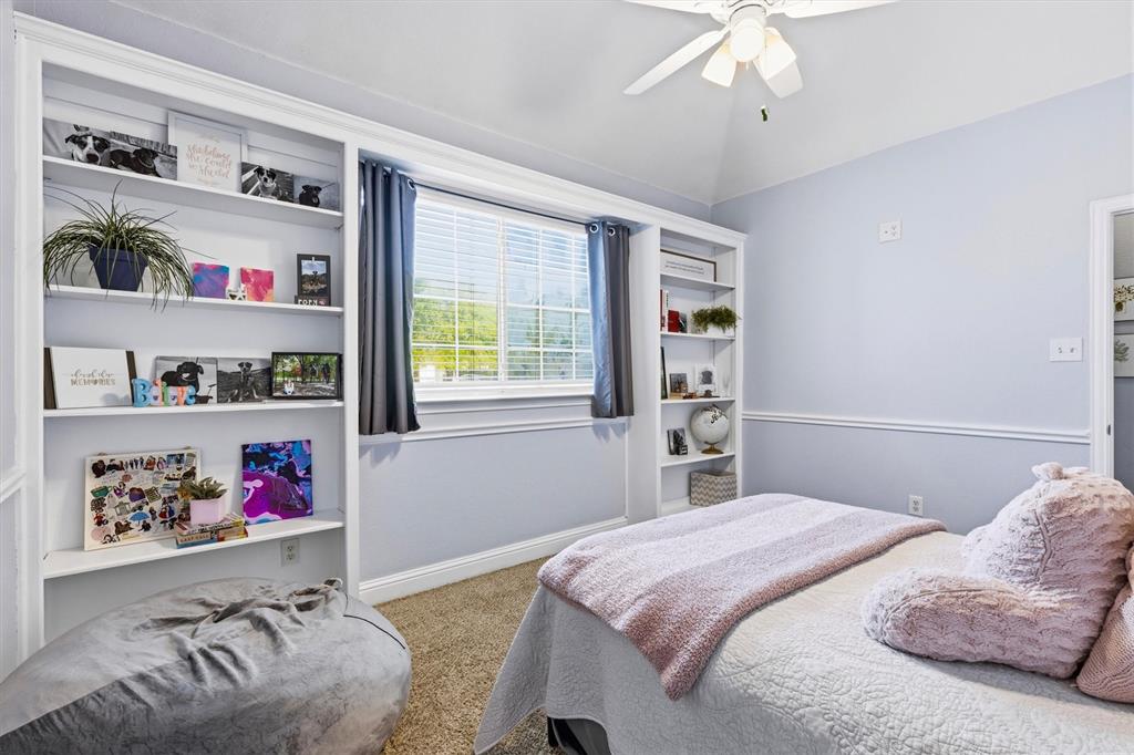 Commons Of Camden - Residential