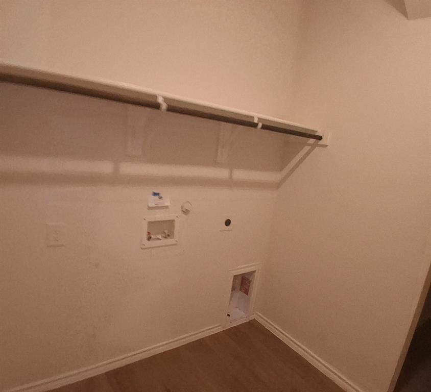 Stonehaven Estates Ph 1 - Residential
