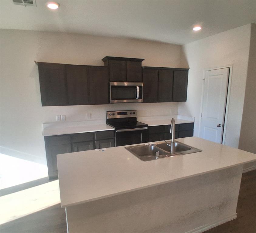 Stonehaven Estates Ph 1 - Residential
