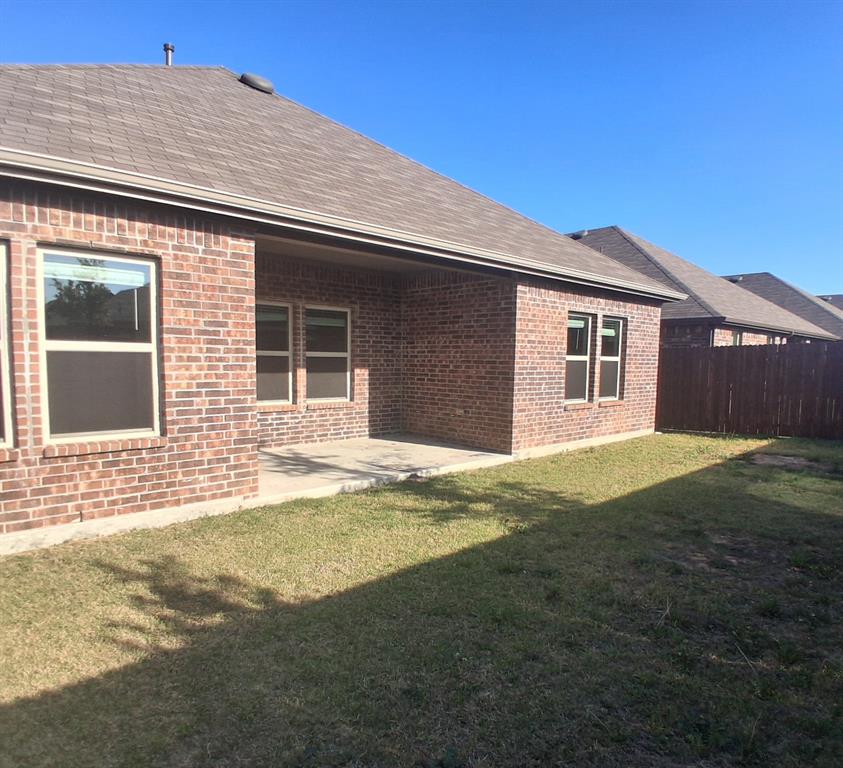 Stonehaven Estates Ph 1 - Residential
