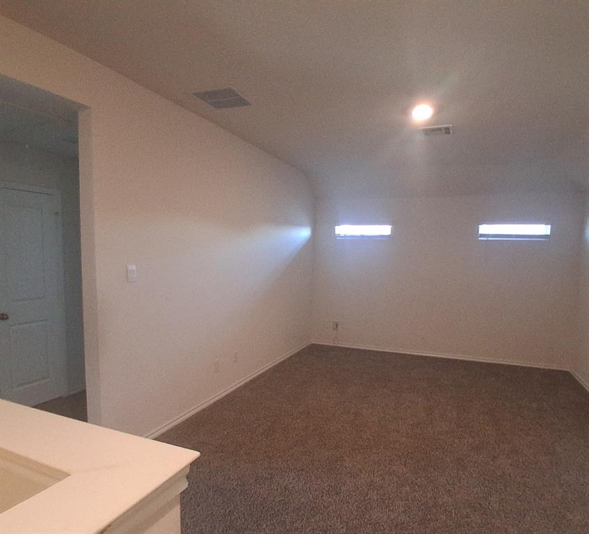 Stonehaven Estates Ph 1 - Residential