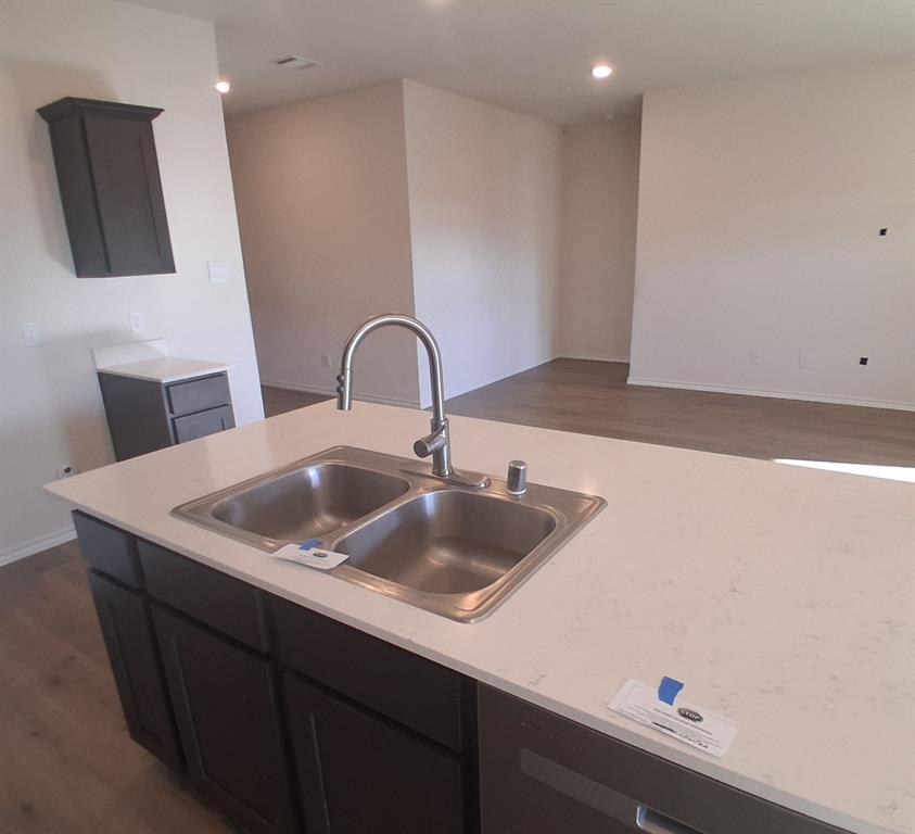 Stonehaven Estates Ph 1 - Residential