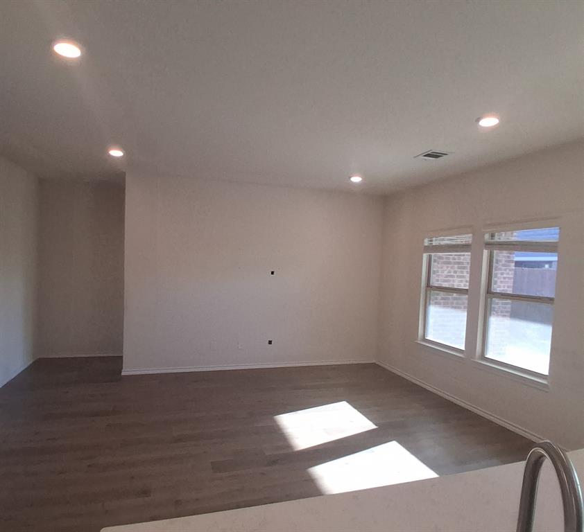 Stonehaven Estates Ph 1 - Residential