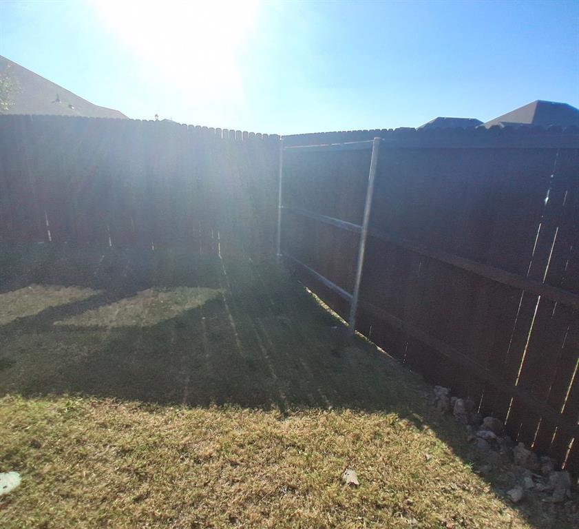 Stonehaven Estates Ph 1 - Residential