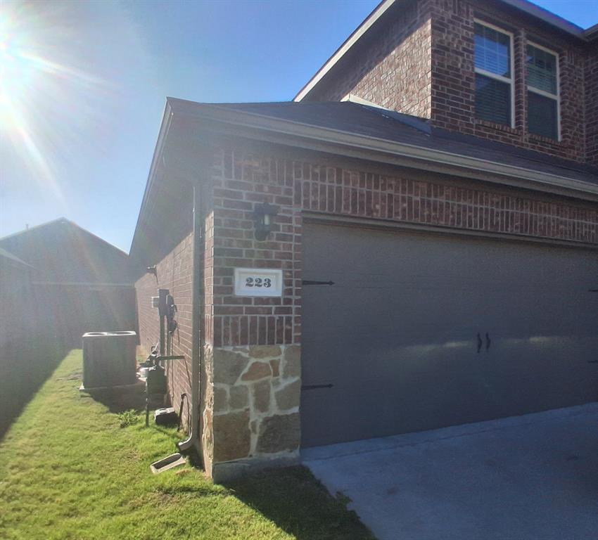 Stonehaven Estates Ph 1 - Residential