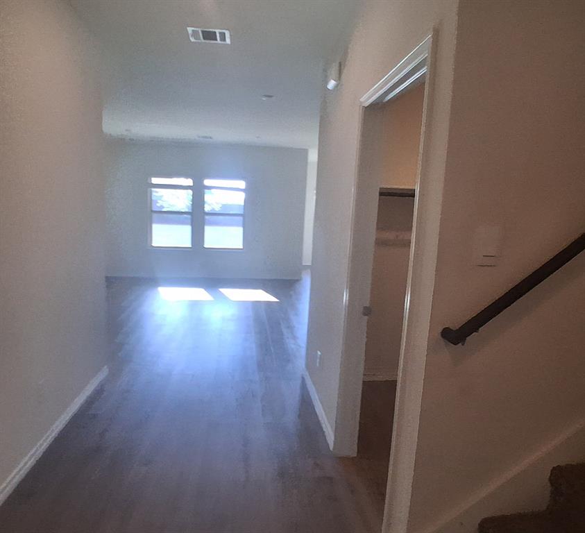 Stonehaven Estates Ph 1 - Residential