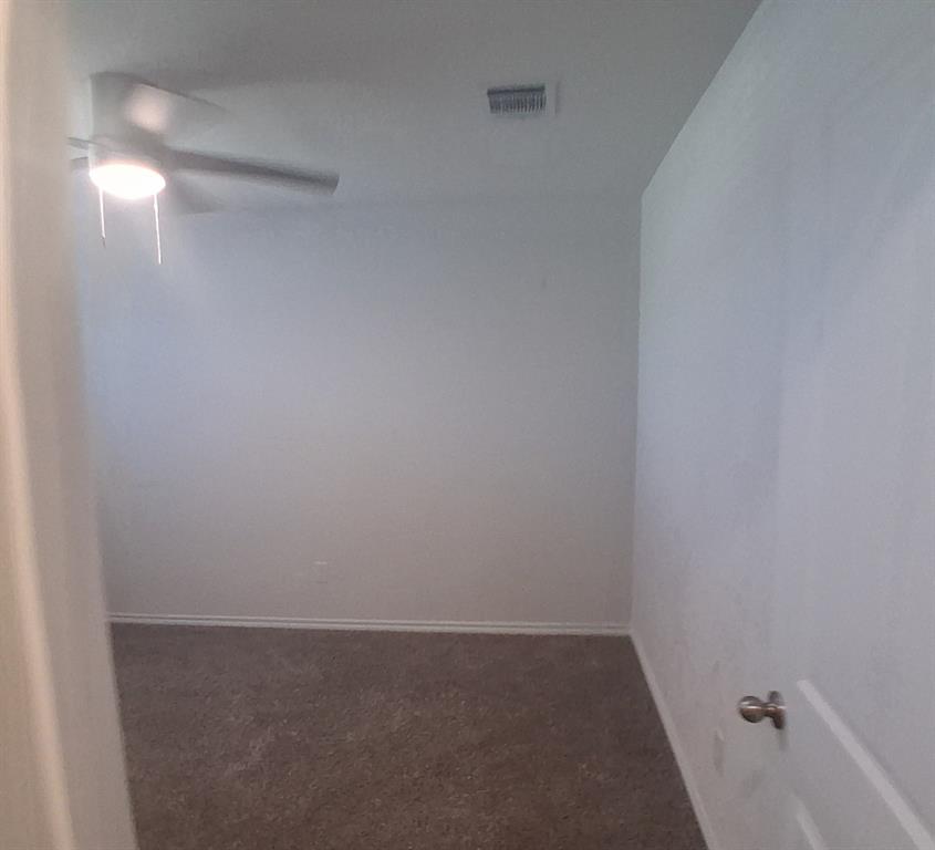 Stonehaven Estates Ph 1 - Residential