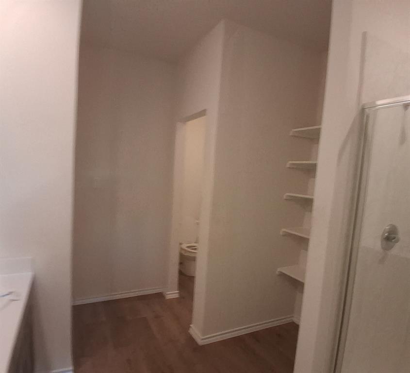 Stonehaven Estates Ph 1 - Residential