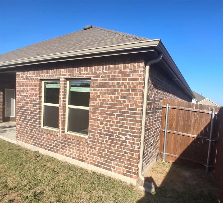 Stonehaven Estates Ph 1 - Residential