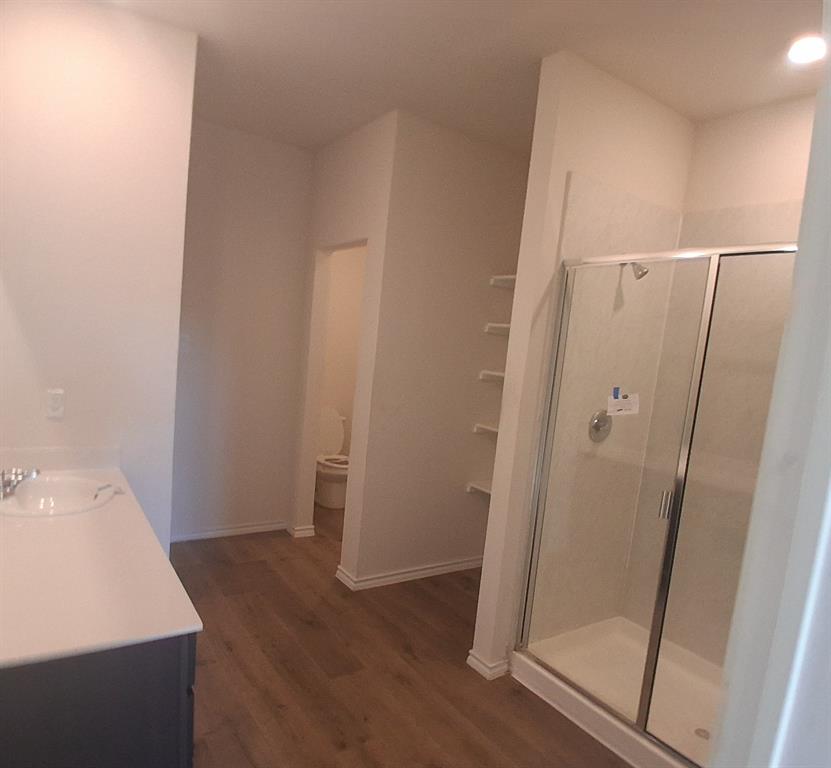 Stonehaven Estates Ph 1 - Residential