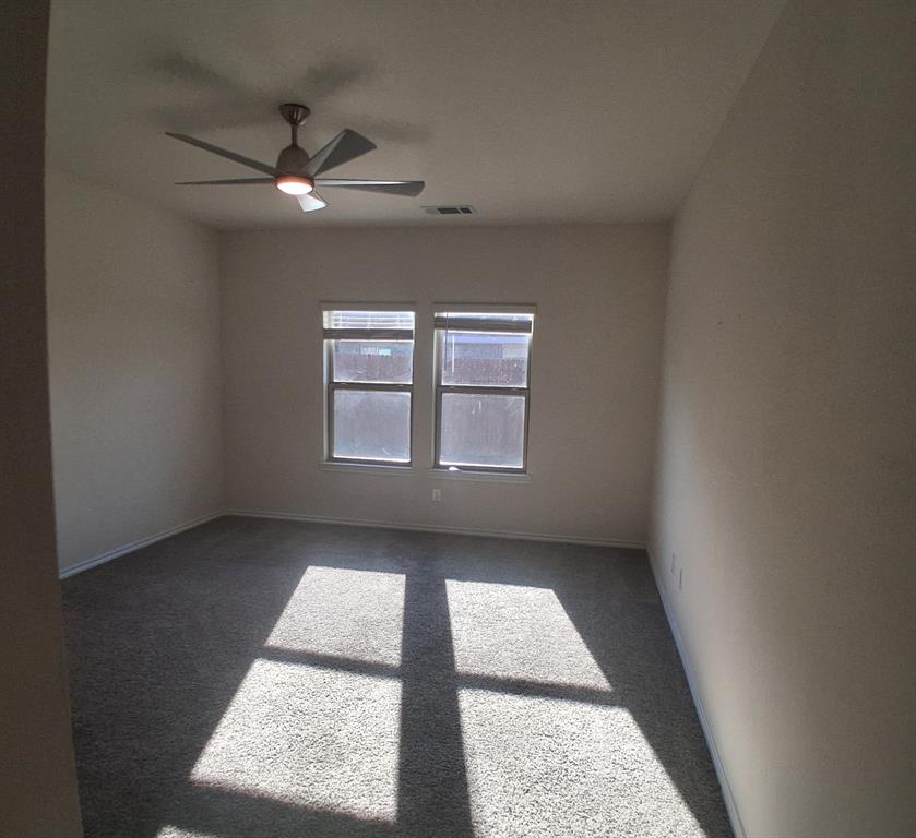 Stonehaven Estates Ph 1 - Residential