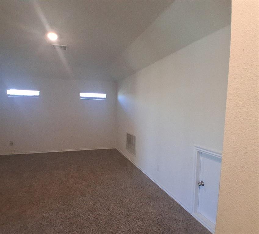 Stonehaven Estates Ph 1 - Residential