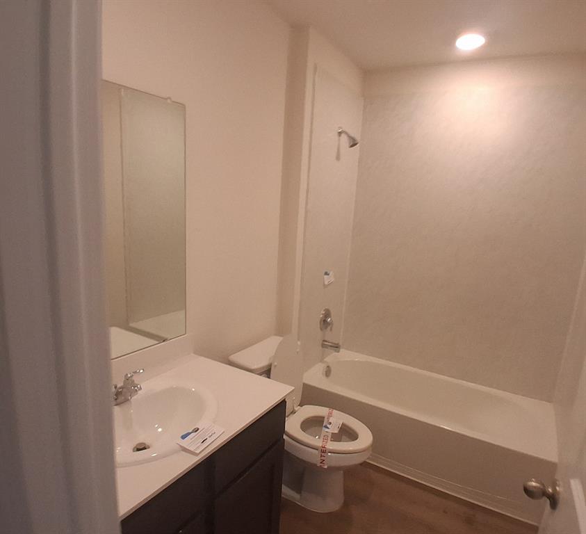 Stonehaven Estates Ph 1 - Residential