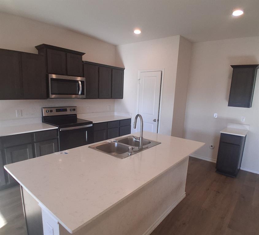 Stonehaven Estates Ph 1 - Residential