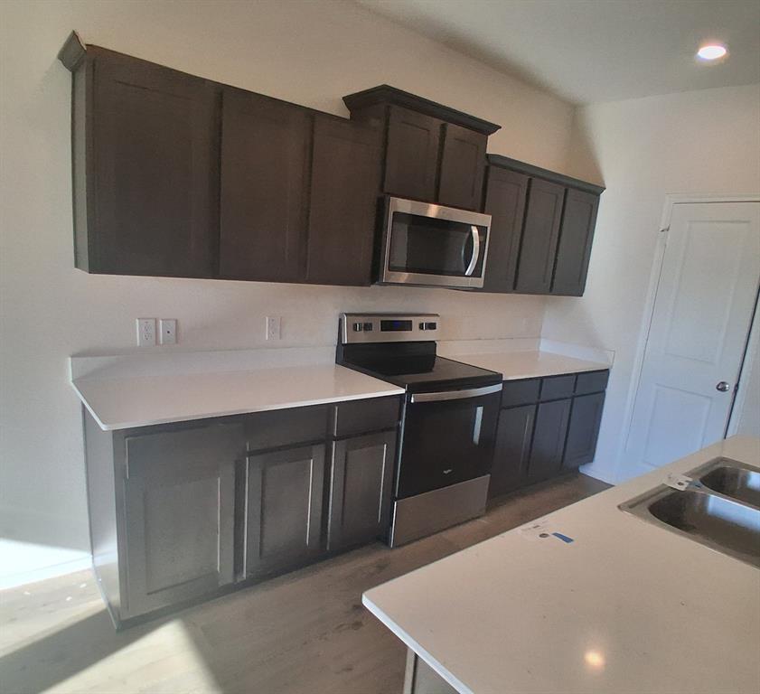 Stonehaven Estates Ph 1 - Residential