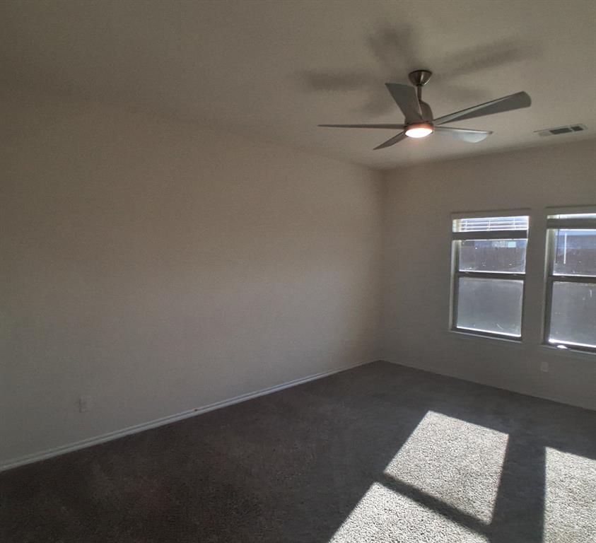 Stonehaven Estates Ph 1 - Residential