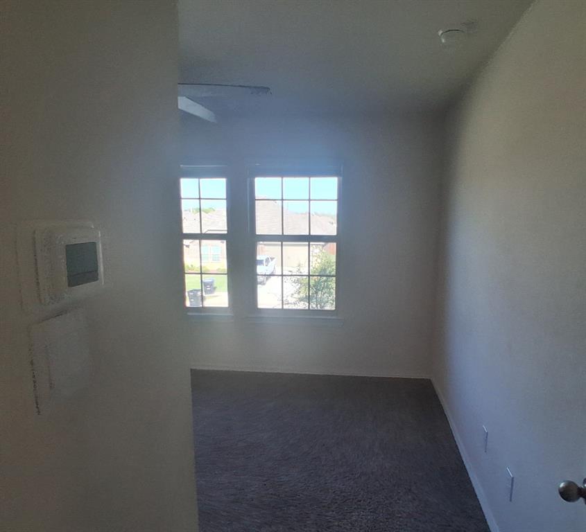 Stonehaven Estates Ph 1 - Residential