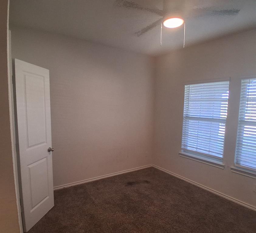 Stonehaven Estates Ph 1 - Residential