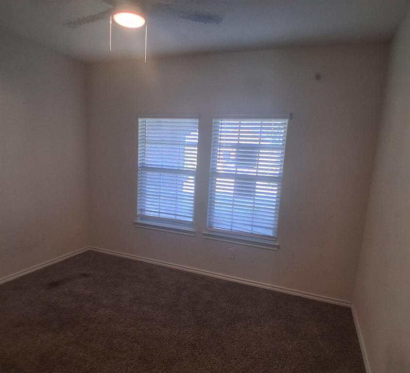 Stonehaven Estates Ph 1 - Residential