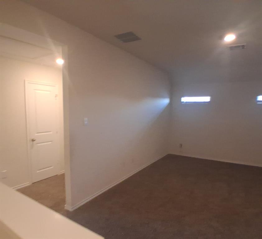 Stonehaven Estates Ph 1 - Residential