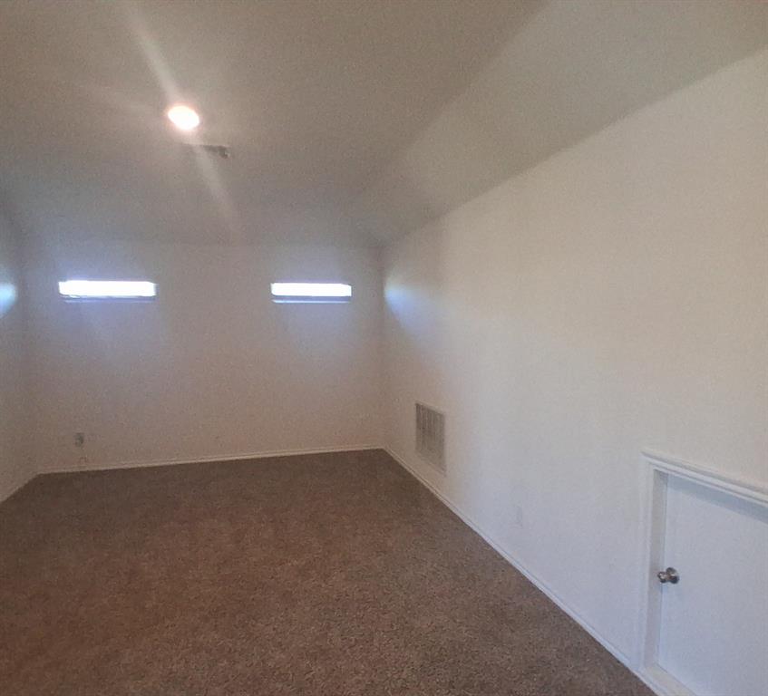 Stonehaven Estates Ph 1 - Residential
