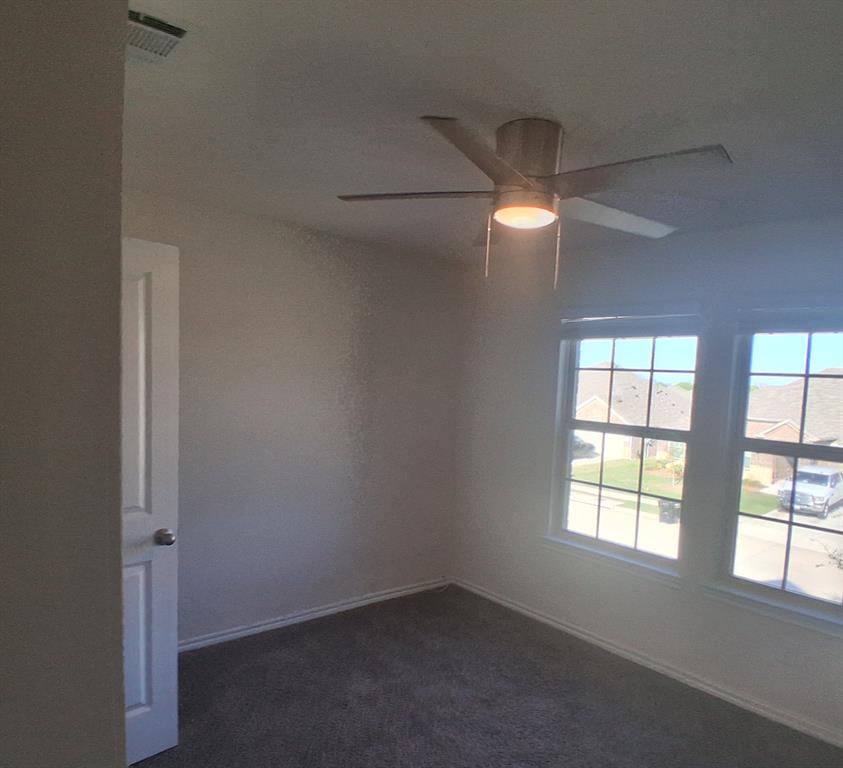 Stonehaven Estates Ph 1 - Residential