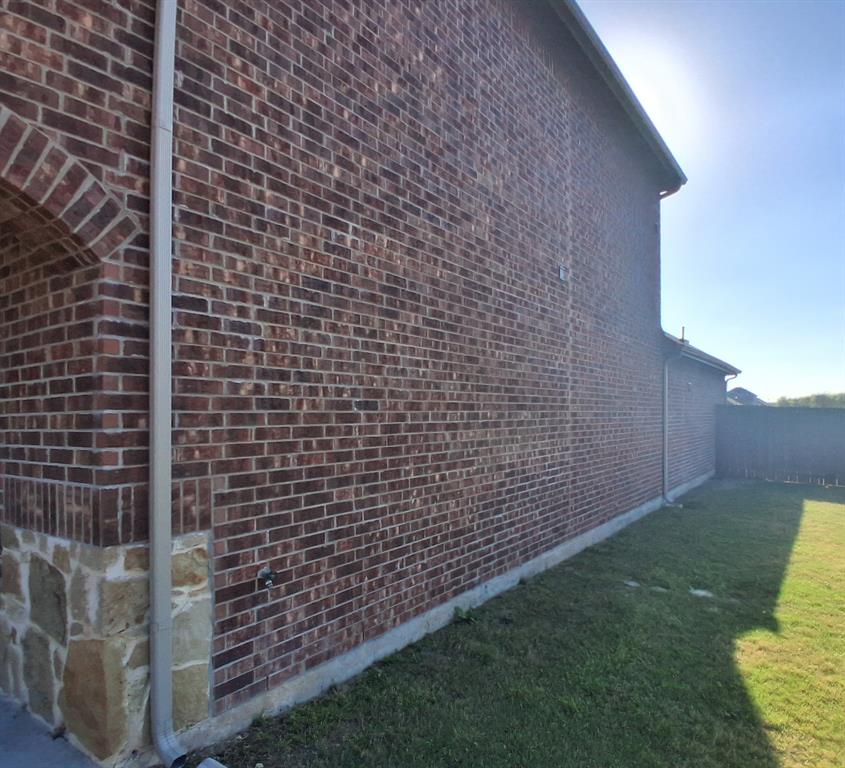 Stonehaven Estates Ph 1 - Residential